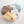 Load image into Gallery viewer, Baby Bear Basic Tee
