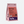 Raw Freeze-Dried Beef Tripe