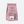 Raw Freeze-Dried Beef Tripe