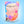 Freeze Dried Pumpkin