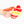 Hot Doggie Nosework Toy