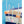 Catch Me Tug Fishing Rod Toy