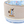 Snoopy Summer Surf Cool Bed