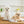 French Linen Cool Mat