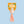 Ocean Tails Latex Toy