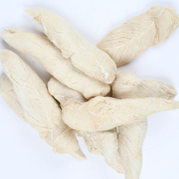 Freeze Dried Chicken Tenderloin