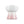 Pet Tableware High Stand-Deep