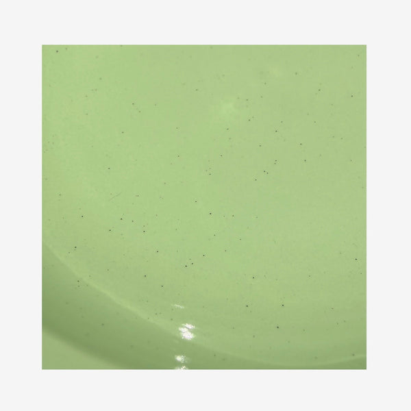 [PRE ORDER] CAT DISH - MELON