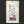 Freeze Dried Horse Meat