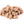 Freeze Dried Kangaroo Meat