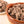 Freeze Dried Kangaroo Meat