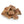 Freeze Dried Chicken Liver