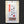 Freeze Dried Chicken Liver
