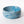 Classic Bowl Bluebird Marble (Large)