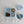 [PRE ORDER] FOOD PLATE - BLUE