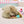 Peanuts Ice Cream Cone Toy