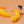 Fried Shrimp Cat Fishing Rod Refill Toy