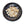 Freeze Dried Japanese Natto