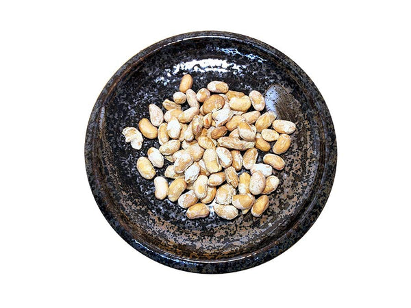Freeze Dried Japanese Natto