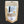 Freeze Dried Japanese Natto
