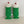 Melon Soda Catnip Cushion Toy
