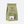 Raw Freeze-Dried Lamb Heart