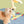 [PRE ORDER] Long Longs Tug Toy