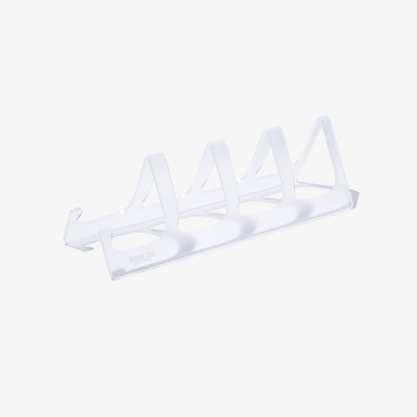 [PRE ORDER] DISH RACK - 4P