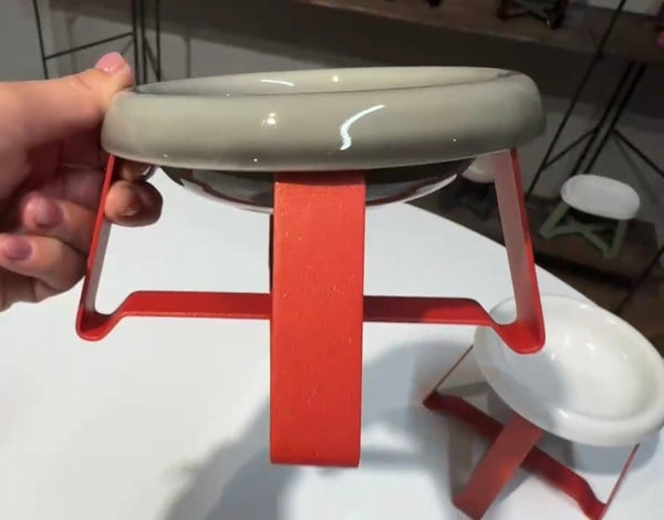 [PRE ORDER] Food Stand 2025 Christmas Limited