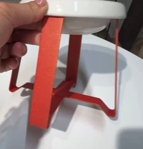 [PRE ORDER] Food Stand 2025 Christmas Limited