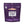 Freeze Dried Duck Tenderloin