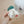 Cabbage Nosework Toy