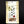Freeze Dried Iwami Pork