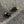 Mini Annoying Bee Cat Teaser Refill Toy