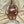 Bunny Poop Bag (Brownie)