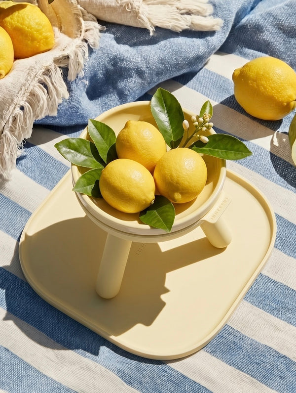 [PRE ORDER] New Oreo Table