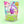 Freeze Dried Ube