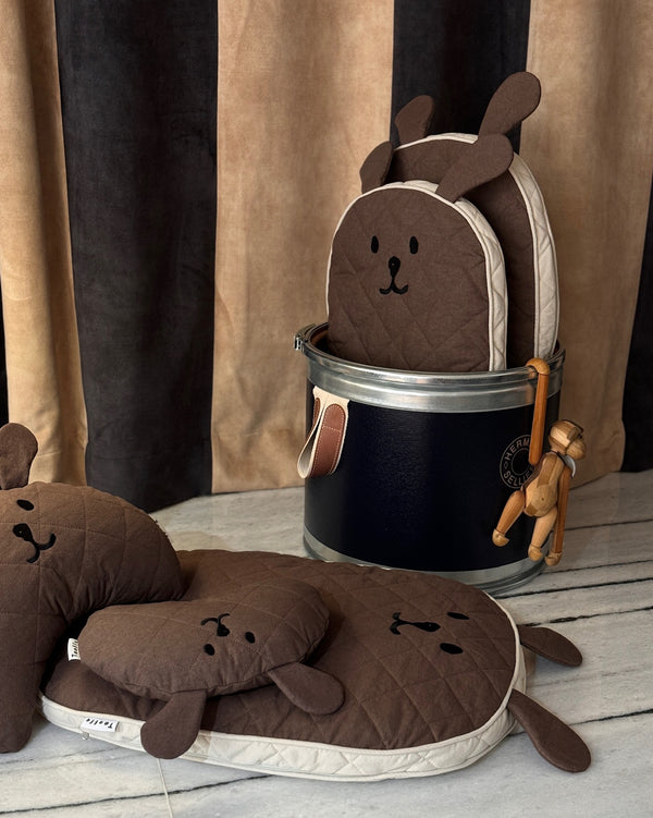 [PRE ORDER] Hug Me Mat Classic