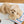 French Linen Cool Mat