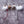 Soft Body Bird Feather Cat Teaser Wand Refill Toy