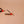 Spinning Sparrow Duo Cat Fishing Rod Refill Toy