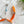 Spinning Propeller Cat Teaser Refill Toy