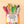 5km Stick Variety Pack