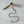 Mini Spinning Pheasant Feather Cat Teaser Wand Refill Toy
