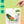 Fresh Goat Milk Functional Treats
