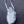 Angel Wing Feather Cat Teaser Wand Refill Toy