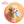 Poki-Pocket Nosework Toy