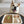 [PRE ORDER] FOOD PLATE - CREAM