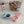 [PRE ORDER] DOG SI RAK SNACK BOWL