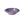 New Round Dish 15cm